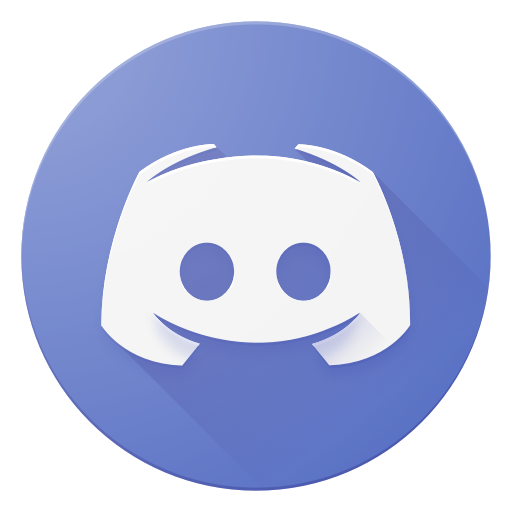 smlogo