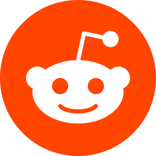 smlogo